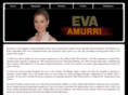 evaamurri.org