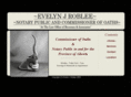 evelynroblee.com