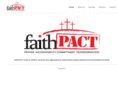 faithpact.com
