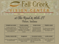 fallcreekvision.com