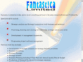 fantastica.co.uk