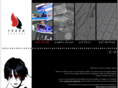 feverdesigns.com.au