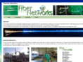 fibernetworks.nl