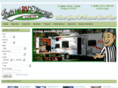 fieldofrvdreams.com