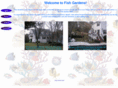 fishgardens.net