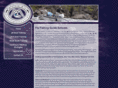 fly-fishing-guide-schools.com