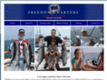 freedom-charters.com