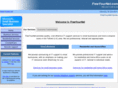 freeyournet.com