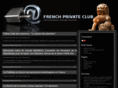 french-private-club.fr