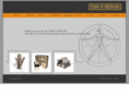 fun-x-design.com