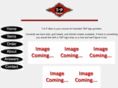 gannweb.com
