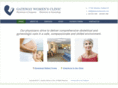 gatewaywomensclinic.com