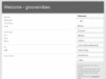 groovervibes.com