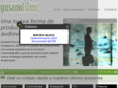 gusano.org