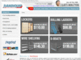 handiquip.com