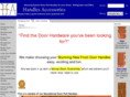 handlesaccessories.com