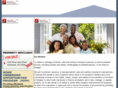 hdcdonline.org