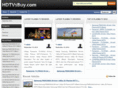 hdtvsbuy.com