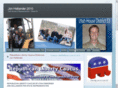 hellander.com