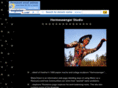 hermessenger.net