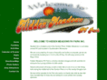 hiddenmeadowsrvpark.com