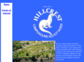 hillcrestcampground.com