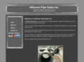 hillcrestpipesales.com