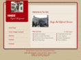 hndzpm.com