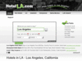 hotella.com