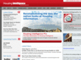 housingintelligence.com