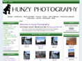 hunzyphotography.com