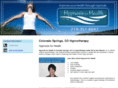 hypnosis-healthcolo.com
