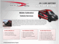 hytorcvan.com