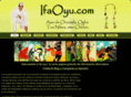 ifaoyu.com
