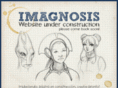 imagnosis.net