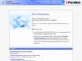 impact-medecin.com