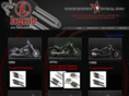independentcycleinc.com.au