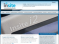 insite-communications.com