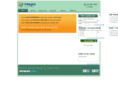 integracustomersupport.com