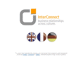 interconnect-online.com