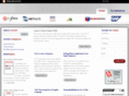 internetsalessoftware.org