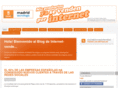 internetvendeblog.com
