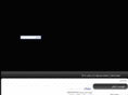 irvoip.ir