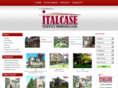 italcasesrl.com