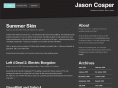 jasoncosper.com