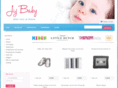 jijbaby.com