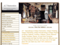 jltrestoration.com