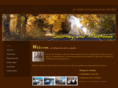 jmstudiotech.com