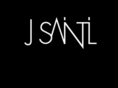 jsaintil.com