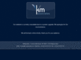 k-m-associates.com